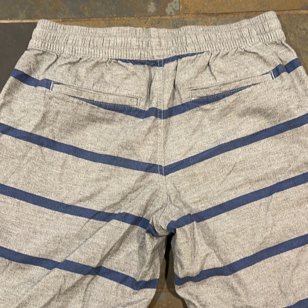 2 Men’s Shorts - Picture 11 of 11